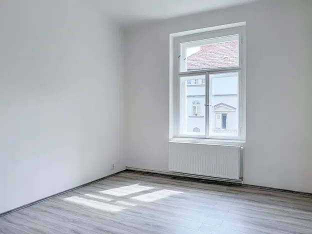 Pronájem bytu 4+1, Praha - Smíchov, Na Doubkové, 120 m2