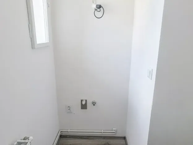 Pronájem bytu 4+1, Praha - Smíchov, Na Doubkové, 120 m2