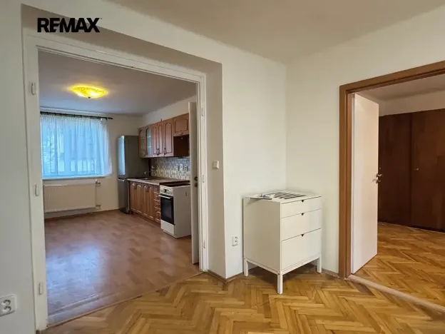 Pronájem bytu 2+1, Brandýs nad Labem-Stará Boleslav, Sídliště BSS, 50 m2
