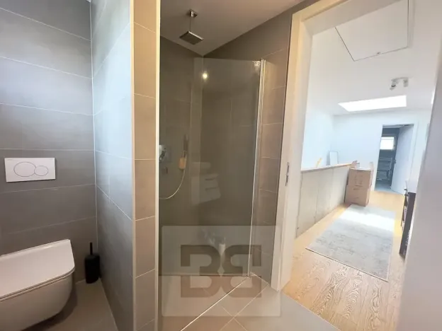 Pronájem rodinného domu, Dobřejovice, Nad Robotou, 133 m2