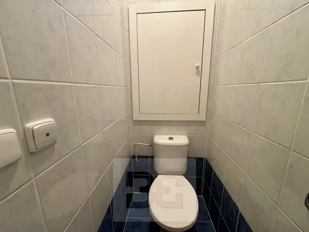 Pronájem bytu 2+kk, Zlín, Podlesí V, 69 m2