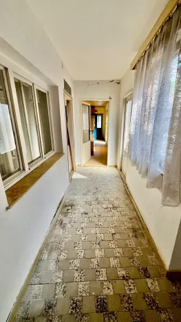 Prodej rodinného domu, Dražovice, 136 m2