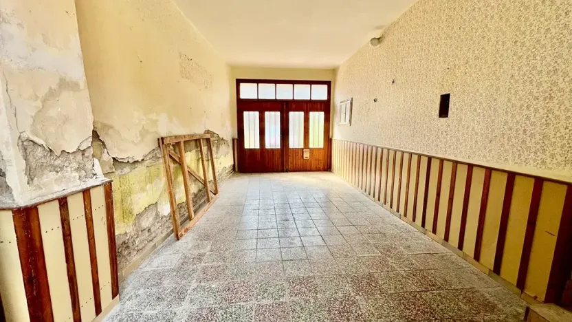 Prodej rodinného domu, Dražovice, 136 m2