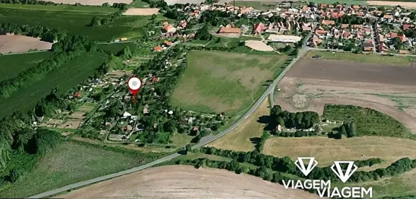 Prodej chaty, Veltěže, 401 m2