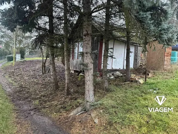 Prodej chaty, Veltěže, 401 m2