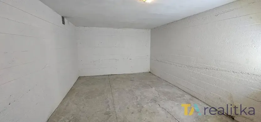 Pronájem - jiné, Karviná, Školská, 97 m2