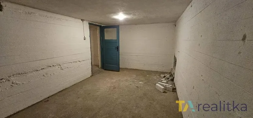 Pronájem - jiné, Karviná, Školská, 97 m2