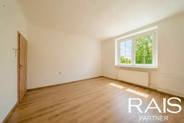 Prodej bytu 2+kk, Brno, Charbulova, 57 m2