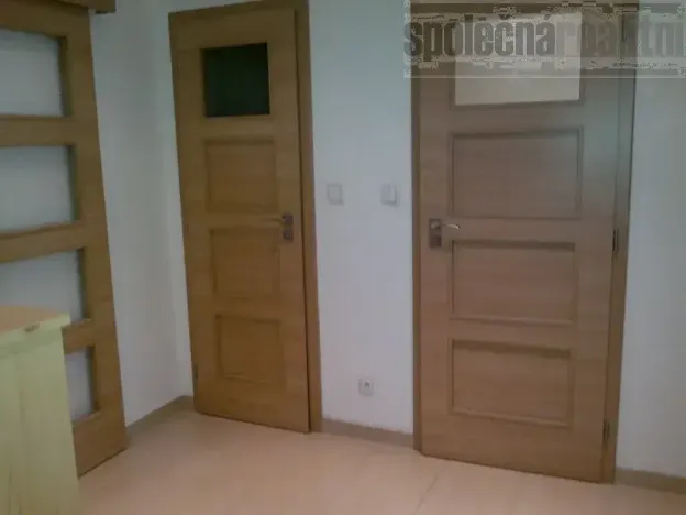 Pronájem bytu 3+kk, Řitka, Ke Stráni, 80 m2