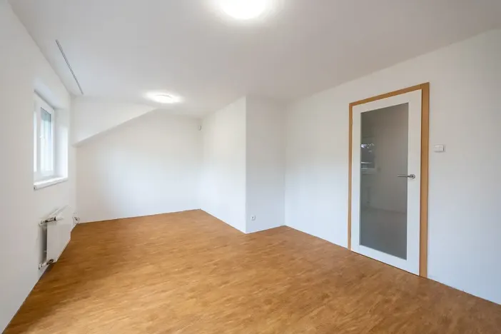 Prodej rodinného domu, Praha - Dubeč, K hádku, 180 m2