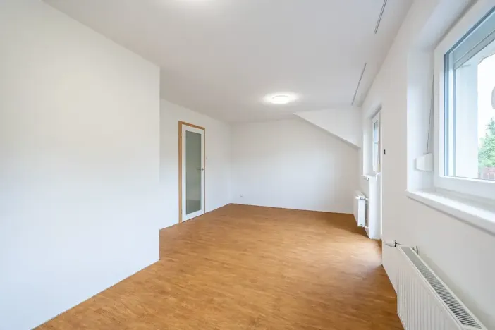 Prodej rodinného domu, Praha - Dubeč, K hádku, 180 m2
