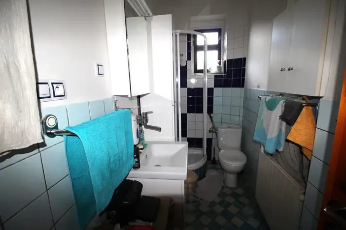 Prodej rodinného domu, Český Brod, 5. května, 130 m2