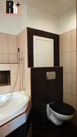 Prodej bytu 3+1, Ostrava, Vdovská, 64 m2