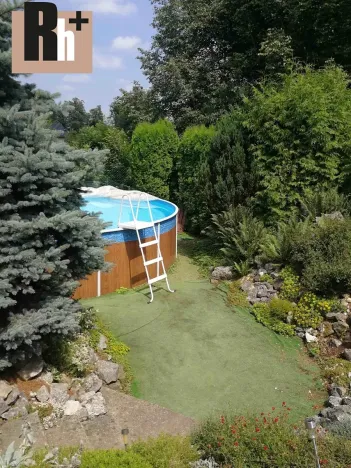Prodej chaty, Březová, 73 m2