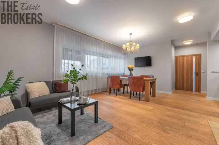 Prodej rodinného domu, Praha - Lahovice, K novým domkům, 300 m2