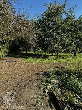 Dražba rodinného domu, Havířov, Stará, 180 m2