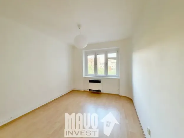 Prodej bytu 2+kk, Praha - Nusle, Kloboučnická, 56 m2