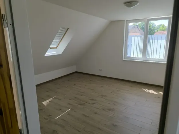Pronájem bytu 4+1, Běleč, 178 m2