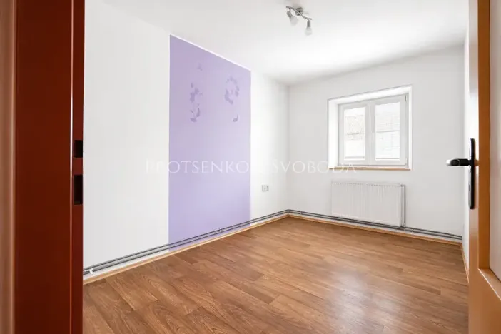 Prodej rodinného domu, Dolní Dunajovice, Hlavní, 244 m2