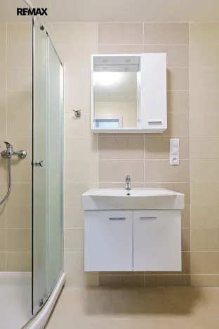 Pronájem bytu 1+kk, Plzeň, Sladová, 26 m2