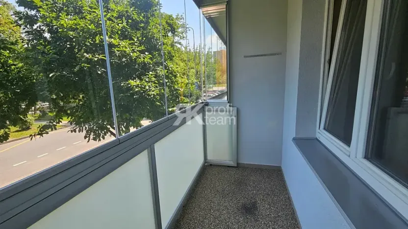 Prodej bytu 2+1, Ostrava, Ukrajinská, 57 m2