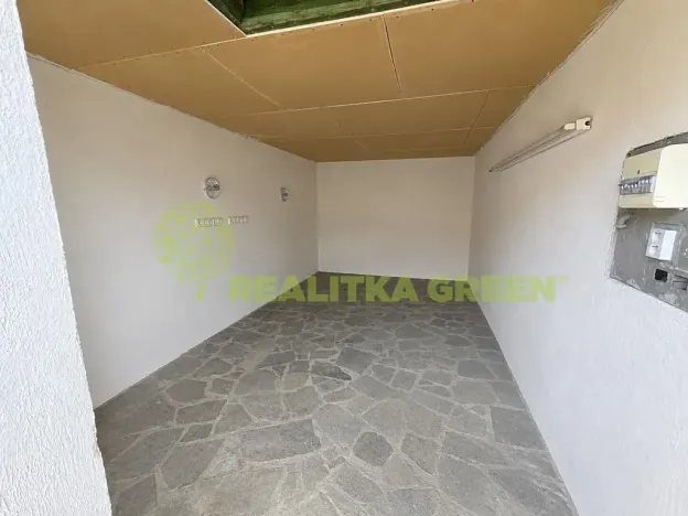 Prodej rodinného domu, Zádveřice-Raková, 240 m2