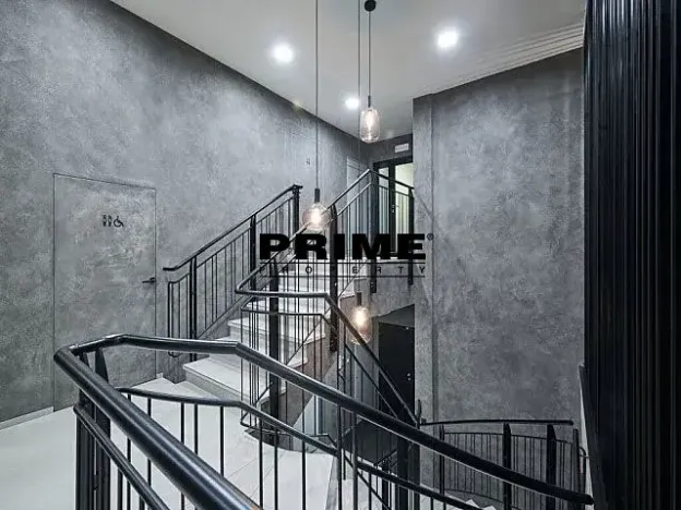 Pronájem kanceláře, Praha - Nové Město, Klimentská, 30 m2