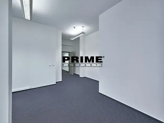 Pronájem kanceláře, Praha - Nové Město, Klimentská, 73 m2
