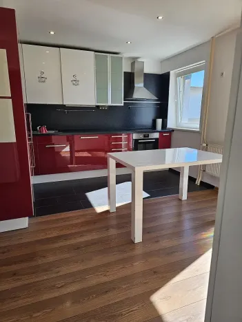 Pronájem rodinného domu, Velká Polom, Osvoboditelů, 300 m2