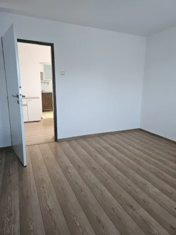 Pronájem rodinného domu, Velká Polom, Osvoboditelů, 300 m2