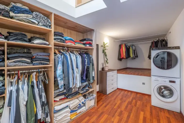 Prodej bytu 5+kk, Plzeň, Otýlie Beníškové, 199 m2