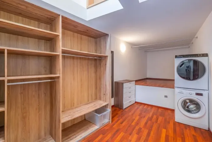Prodej bytu 5+kk, Plzeň, Otýlie Beníškové, 199 m2