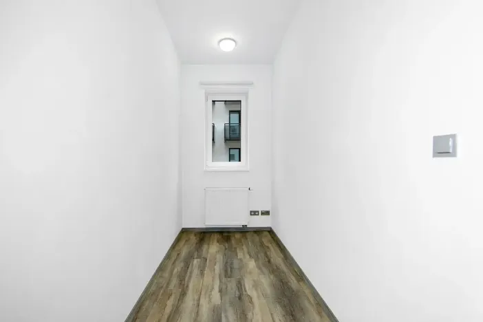 Pronájem bytu 1+kk, Plzeň, Pod Záhorskem, 447 m2