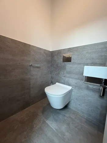 Pronájem rodinného domu, Praha - Horní Měcholupy, U Golfu, 227 m2
