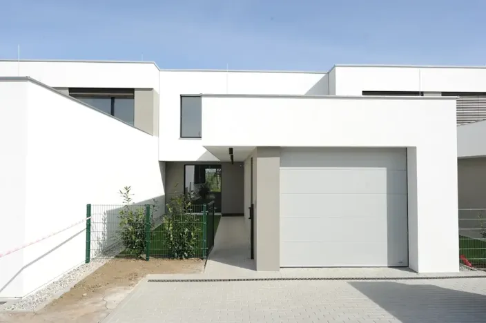Pronájem rodinného domu, Praha - Horní Měcholupy, U Golfu, 180 m2