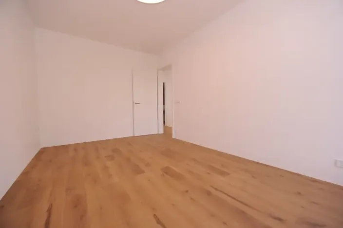 Pronájem rodinného domu, Praha - Horní Měcholupy, U Golfu, 180 m2