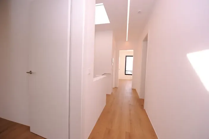 Pronájem rodinného domu, Praha - Horní Měcholupy, U Golfu, 180 m2