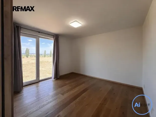 Prodej rodinného domu, Cheb, 52 m2