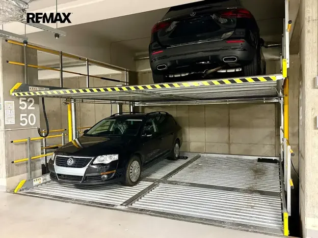 Pronájem bytu 3+kk, Praha - Libeň, Na sypkém, 70 m2