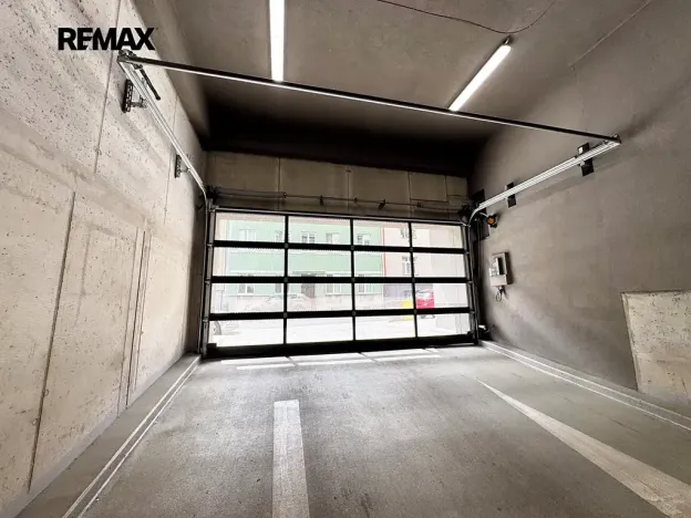 Pronájem bytu 3+kk, Praha - Libeň, Na sypkém, 70 m2