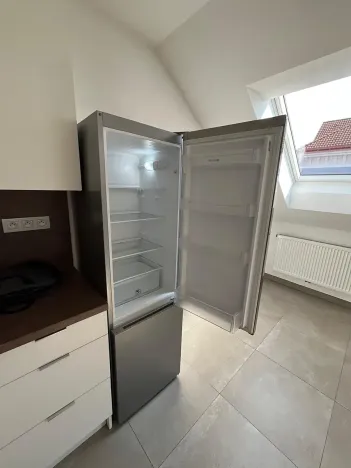 Pronájem bytu 2+kk, Kolín, Sokolská, 44 m2
