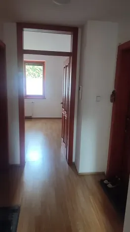 Pronájem bytu 2+kk, Frýdek-Místek, Na Půstkách, 33 m2