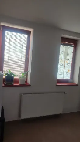 Pronájem bytu 2+kk, Frýdek-Místek, Na Půstkách, 33 m2