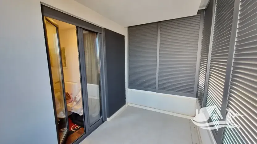 Prodej bytu 4+kk, Zadar, Chorvatsko, 73 m2