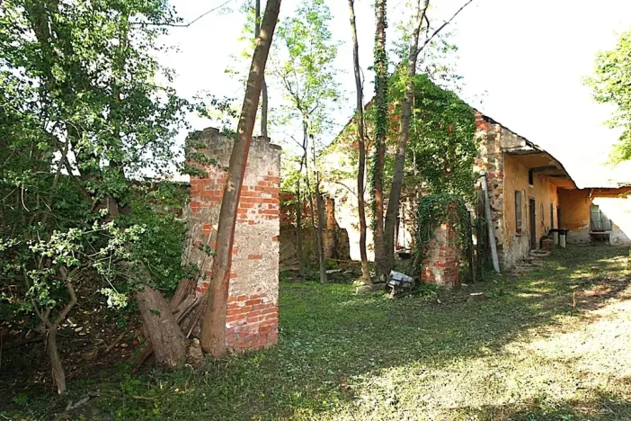 Prodej pozemku pro bydlení, Svinaře, Obecní, 2338 m2