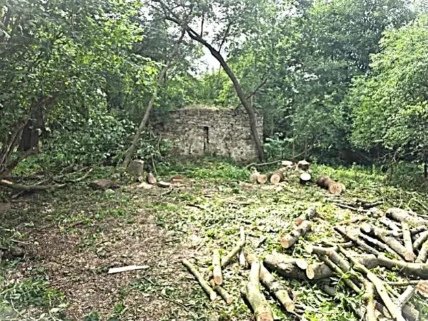 Prodej pozemku pro bydlení, Svinaře, Obecní, 2338 m2
