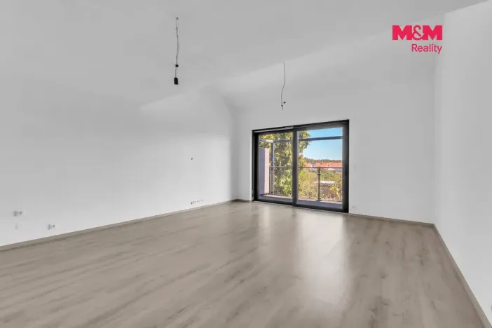 Prodej bytu 5+kk, Lysá nad Labem - Litol, Palackého, 135 m2