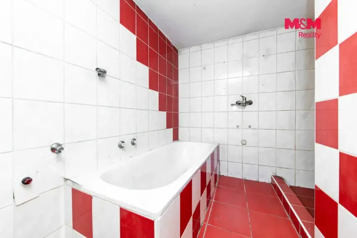 Prodej rodinného domu, Ochoz u Tišnova, 237 m2