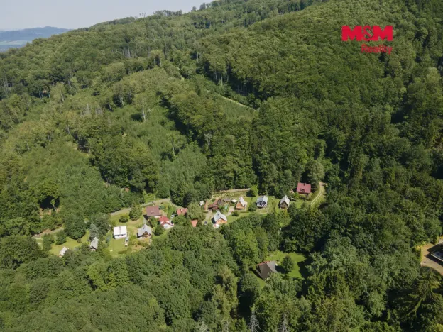 Prodej chaty, Třinec - Tyra, 100 m2