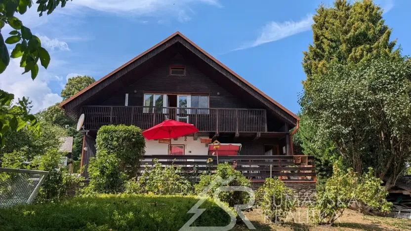 Prodej rodinného domu, Rejštejn - Velký Radkov, 203 m2